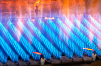Ashperton gas fired boilers